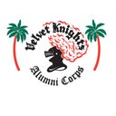 Garry Parker - @directo65547245 - Twitter