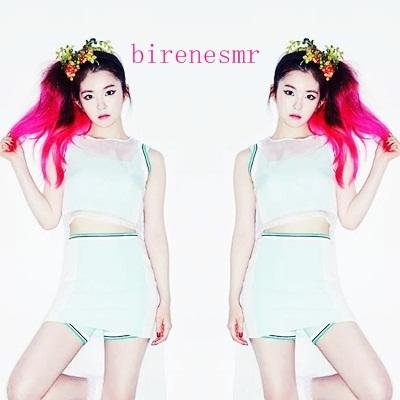 bae irene's roleplay-910329-red velvet's 아이린