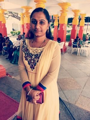 nsg1987's profile picture. Love. Live. Laugh