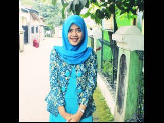 kasmaran 23 december 1994 Englisheducation IainRF palembang