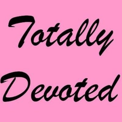 TotallyDevo's profile picture. A play by Julie Ford and directed by Lucy Wray coming to Edinburgh Festival Fringe 11th - 23rd Aug 2014. Three women, two men, one obsession...