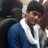 Vinod050290
