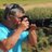 atleta82's profile image
