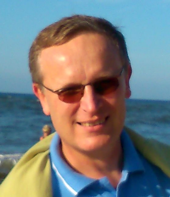 Pawlonsky's profile picture. fan of Prince, skiing, volleyball, endless beaches and prions with beta sheet conformation