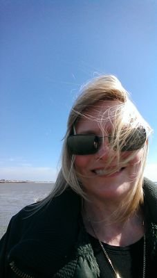 kitkatch's profile picture. Be kind, thankful and be you! Make a difference  @robertpriorgolf @lizziepriorgolf
 @Prior_Dave @TheClubhouse2