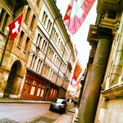 ferreartes's profile picture. Argentinian and 39 years young. Durham University Business School alumni. Proud founder of @GEVernova. Pictures of food=endorsement