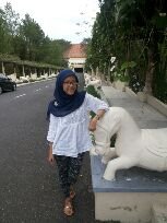 pushpow's profile picture. Accounting Staff PT. Cemindo Gemilang (Semen Merah Putih)| Akuntansi UIN'09 | tutor geografi | @k_menara