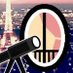 appartOscope paris (@appartoscope) Twitter profile photo