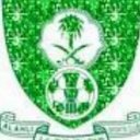 محمد علي الشهري (@0558012668) Twitter