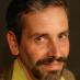 Paulo Menegon (@paulomenegon) Twitter profile photo Paulo Menegon (@paulomenegon) Twitter profile photo