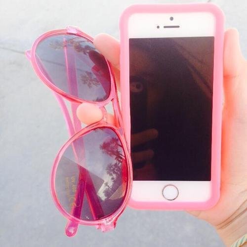 prettyxcases's profile picture. 