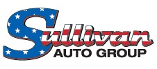 auto group