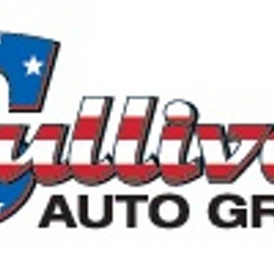 auto group