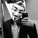 Conor Hardy - @KRAZYAnonymous - Twitter