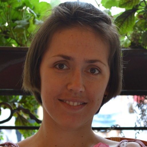 Dianaga1's profile picture. Люблю и умею писать)))