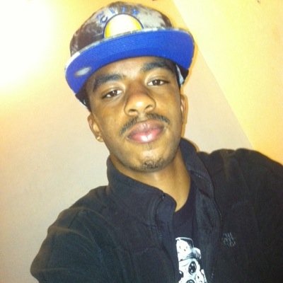 _huntermitchell's profile picture. I got my angels watching over me, but it's still up to me to be the best tht i can be. Focused; IG: _hmitchell10