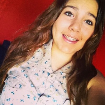 jimenez63367376's profile picture. Giving up doesn’t always mean you’re weak, sometimes it means you are strong enough and smart enough to let go and move on.