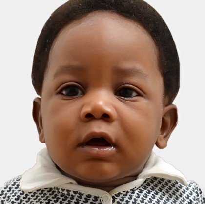 odogwu0001's profile picture. Loving and Proud Father, Truest fellow you can ever think of.. U must hit that follow to find out!