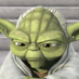 Maestro Yoda 3.0 (@Yoda3_0) Twitter profile photo