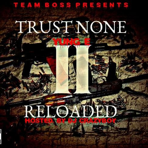 YungEPromos's profile picture. Promotion Page For @ThaReal_YungE × → Follow Him ←Click The Link Below ↓ And Support His New Mixtape! #Promoter #TeamBoss