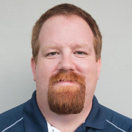 cjimagesnw's profile picture. Freelance sports photographer in the Portland Metro area. Husband and father to three.