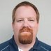 Christopher Oertell (@cjimagesnw) Twitter profile photo