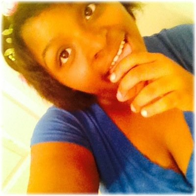 DemonSssm's profile picture. I'm not very good at these. But follow me on instagram//@_.toplinson._