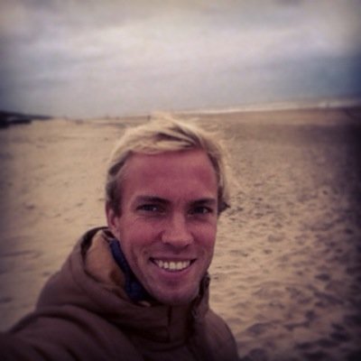 tomoosterwegel's profile picture. Le Champion | Sponsoring  |Celebrating Life |                                         Durven & doen  | Organiseren | Verbinden | Samenwerken | Netwerken