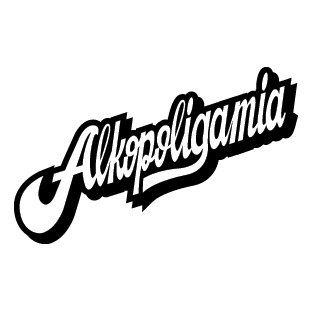 Alkopoligamia_'s profile picture. Oficjalny profil http://t.co/HVS3EHXEWY