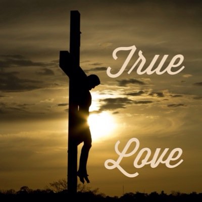 Living_Immortal's profile picture. Being a Christian is more than just an instantanoues conversation, It is a daily process whereby you grow to be more like Christ -Billy Graham