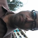 Sanjay Bhandari - @sbhandari72 - Twitter