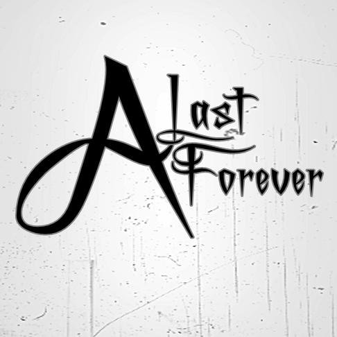 officialALF_ Profile Picture