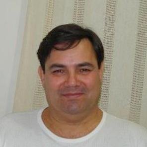 A FELICIDADE  É CONQUISTADA A CADA MOMENTO, MANTER O EQUILIBRIO FAZ PARTE!                               Ralfi