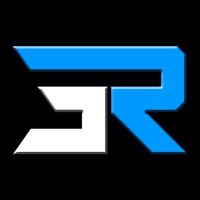 Enterprise Racing (@enterpriseracin) 's Twitter Profile