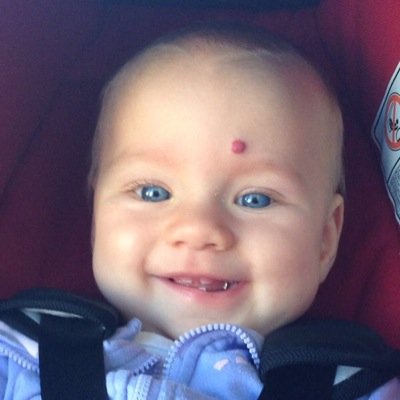 Angel19891's profile picture. 