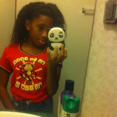 instagram:http://_flower_child15 11 years young #TeamRicoo animal lover pisces loving fun CRAZY WEIRD beautiful in a different way than everyone else