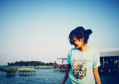 ech_echi's profile picture. 