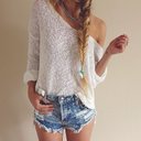 Abby Gee - @AbbyGee21 - Twitter