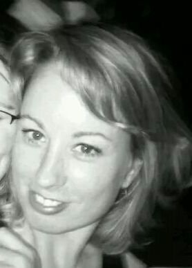 Gemwig78's profile picture. 