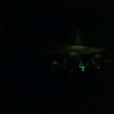 SeanPriceNYC's profile picture. Check out my art on instagram