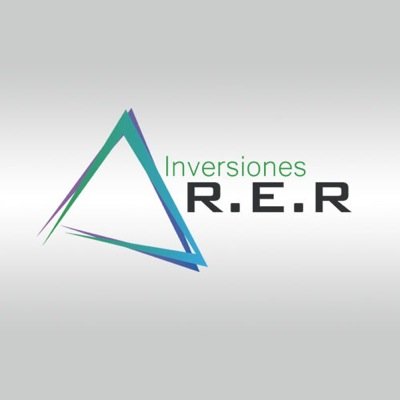 Empresa dedicada al ramo de ventas de telefonía, accesorios para teléfonos, artefactos eléctricos y muchas otras cosas mas, email: inversionesr.e.r@gmail.com