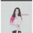 ggyoeyon's profile image