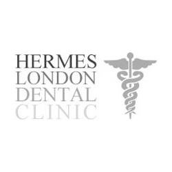 HermesDental's profile picture. At Hermes London Dental Clinic, dentists carry out dental procedures to very high standards using only the latest materials and equipment.