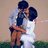Fatiima_Khan's profile image