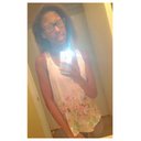 Pilar Boyd - @sambixbrii - Twitter