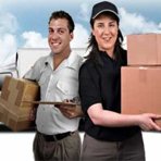 We Are Mumbai Based Premier Courier, And Integrated Express Package Distribution Company With State Expertise In Air Freight, Overland Transport And Logistics.