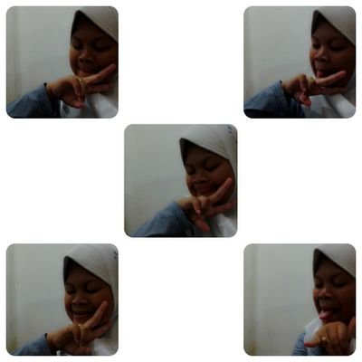 Comate, Soniq, Kivers, Alovers♥ @Iqbaale♥ @Alvaromaldini1♥ @TeukuRyzki998♥