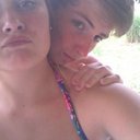 Josh Dennison - @yaa_its_josh - Twitter