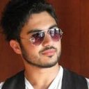arsız görnüm (@055493348961) Twitter