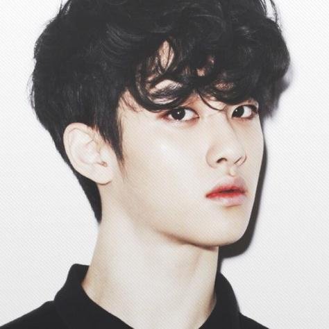 행さんのプロフィール画像